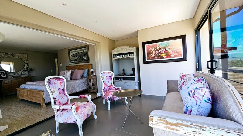 5 Bedroom Property for Sale in Monte Christo Western Cape